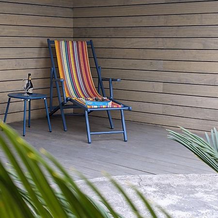 Tres Bel Appartement ペルピニャン エクステリア 写真
