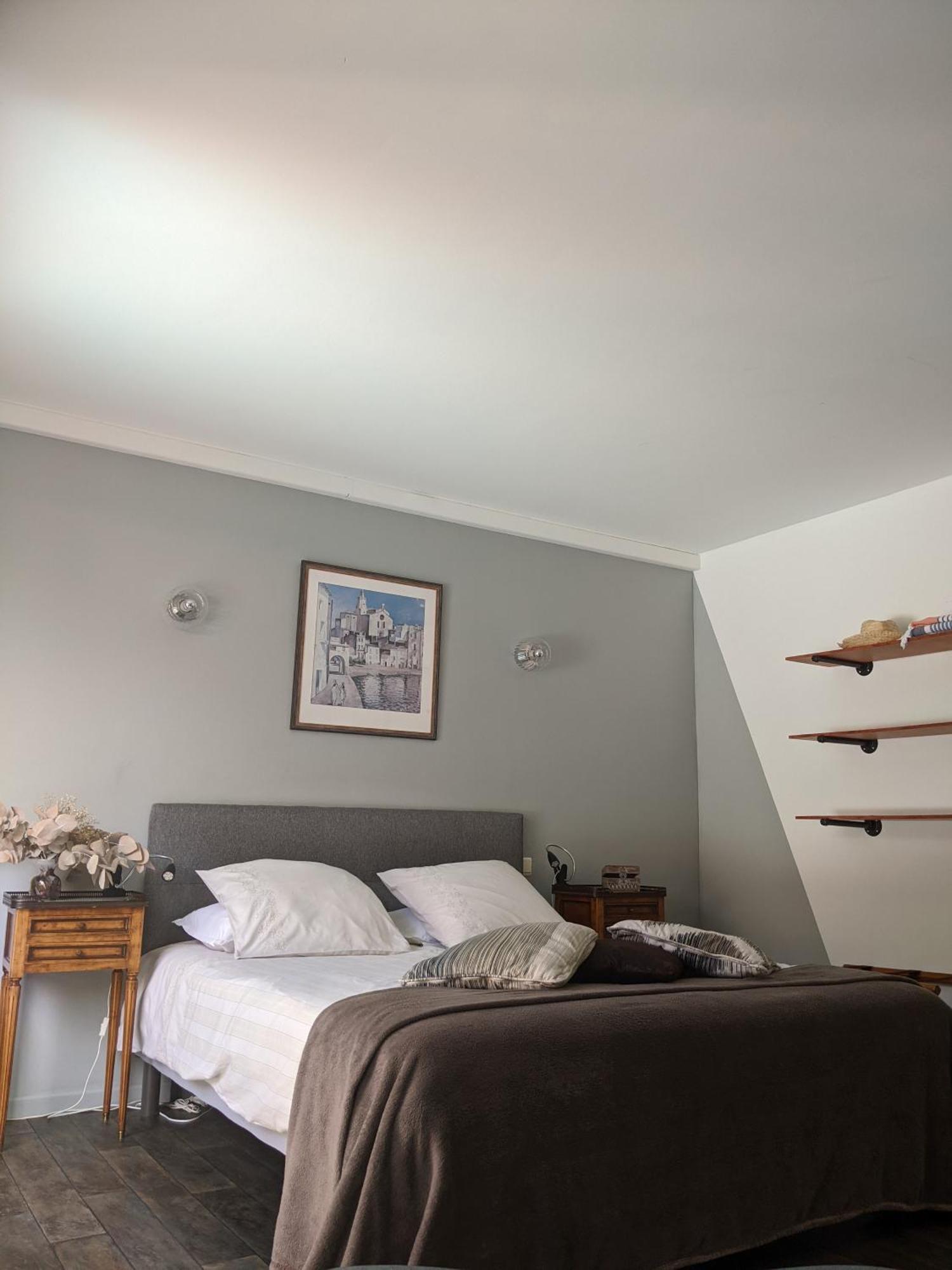 Tres Bel Appartement ペルピニャン エクステリア 写真